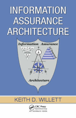 Information Assurance Architecture