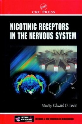 Nicotinic Receptors in the Nervous System - 