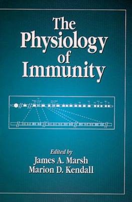 The Physiology of Immunity