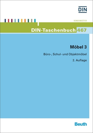 Möbel 3