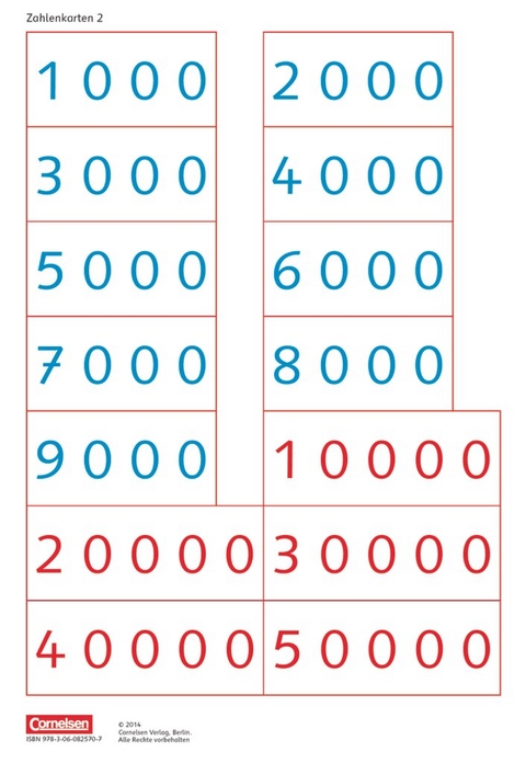 eins-zwei-drei - Mathematik-Lehrwerk f&uuml;r Kinder mit Sprachf&ouml;rderbedarf - Mathematik - 4. Schuljahr - Christine Winter, Claudia Jochem, Susanne Ullrich, Anne Schachner, Christian Grulich, Christina Hohenstein, Astrid Deseniss, &Uuml;mm&uuml; Demirel