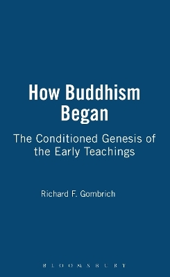 Gods, Goddesses, And Images of God - Othmar Keel