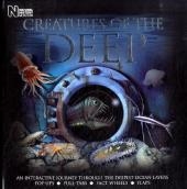 Creatures of the Deep