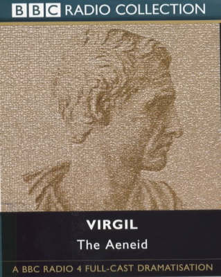The Aeneid