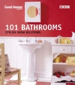 Good Homes 101 Bathrooms