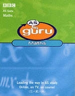 AS Guru Maths -  BBC