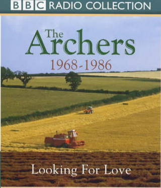 The Archers