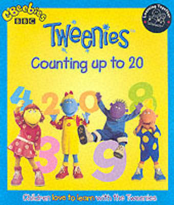 "Tweenies"