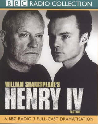 King Henry IV