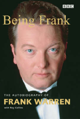 Being Frank