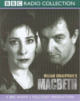 Macbeth - William Shakespeare