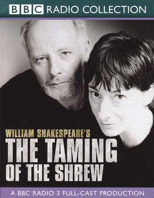The Taming of the Shrew
