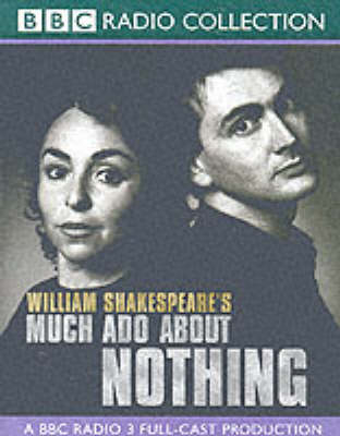 Much Ado About Nothing
