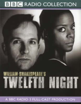 Twelfth Night