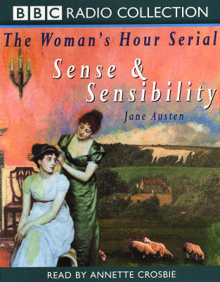 Sense and Sensibility