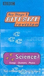 Key Stage 3 Bitesize Revision -  BBC