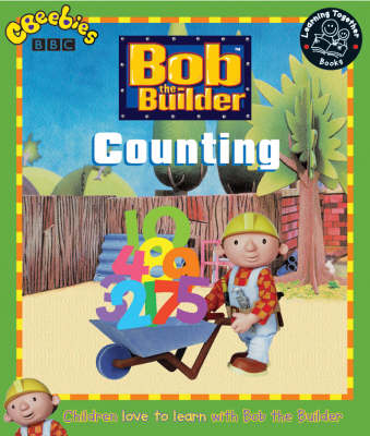 Bob the Builder -  BBC