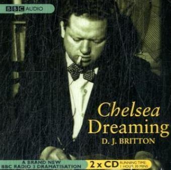 Chelsea Dreaming