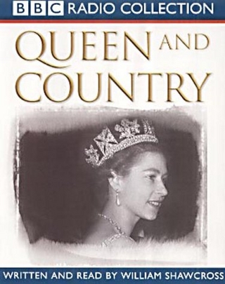 Queen and Country
