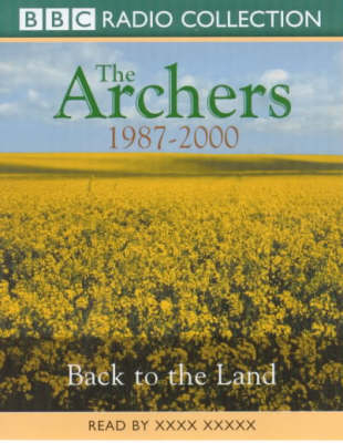 The Archers