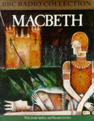 Macbeth