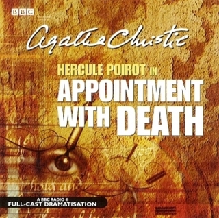Appointment With Death