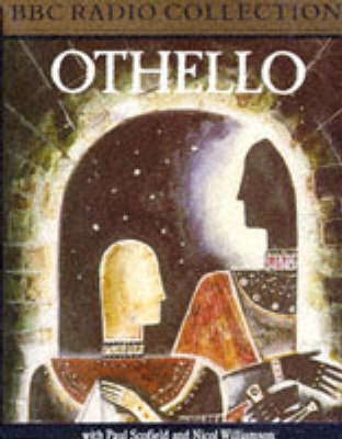 Othello
