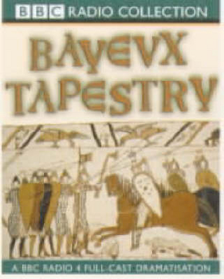 Bayeux Tapestry