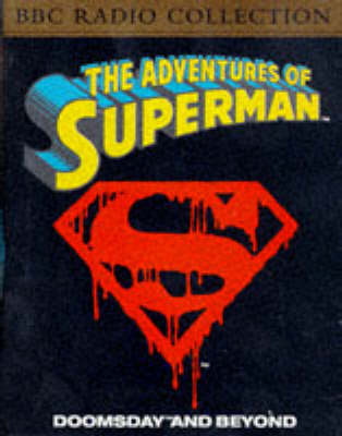 The Adventures of Superman