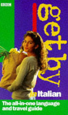 Get by in Italian 1998
