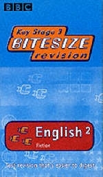 Key Stage 3 Bitesize Revision