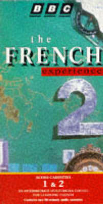 The French Experience 2