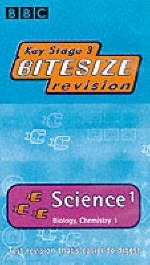 Key Stage 3 Bitesize Revision -  BBC
