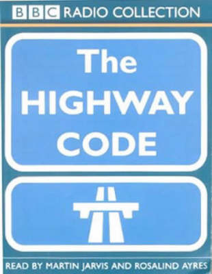 The Highway Code