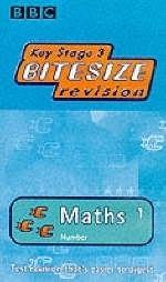 Key Stage 3 Bitesize Revision -  BBC