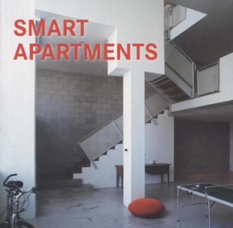 Smart Apartments