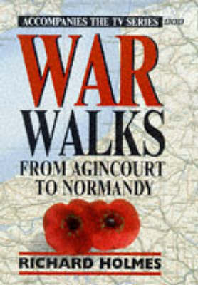 War Walks