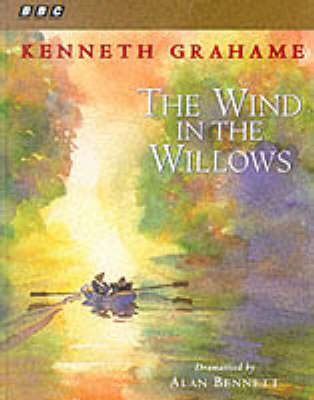 The Wind in the Willows
