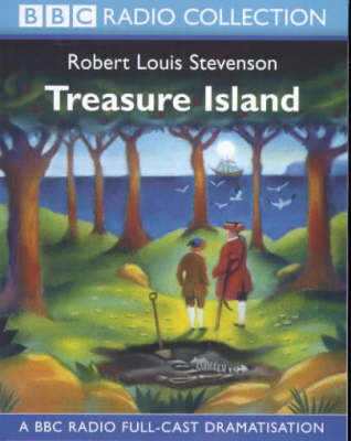 Treasure Island
