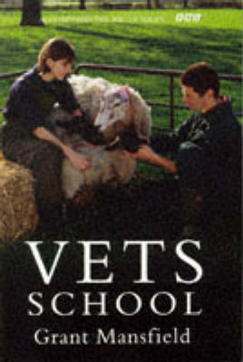 Vets School