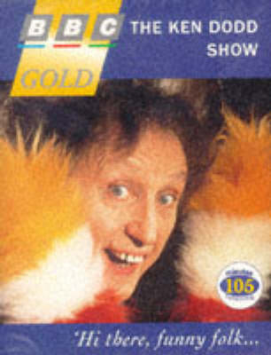 The Ken Dodd Show
