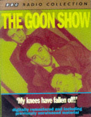 The Goon Show Classics