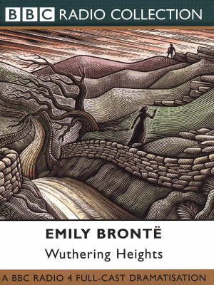 Wuthering Heights