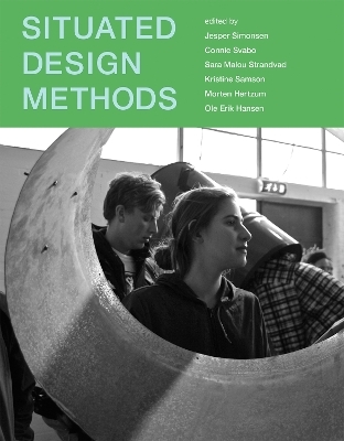 Situated Design Methods - 