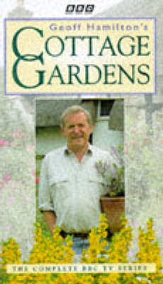 Geoff Hamilton's Cottage Gardens