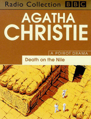 Death on the Nile