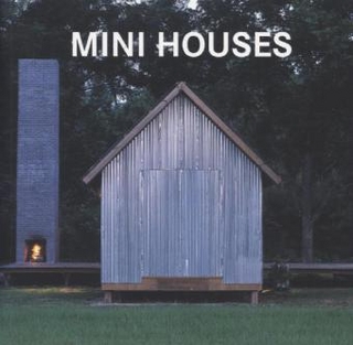Mini Houses