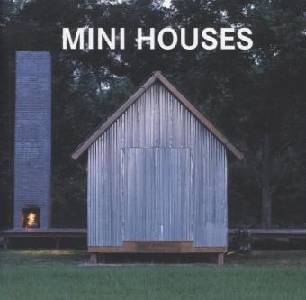 Mini Houses