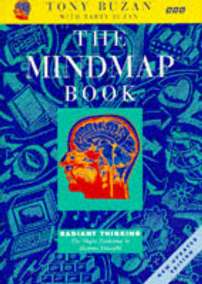 The Mind Map Book