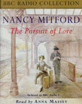 The Pursuit of Love